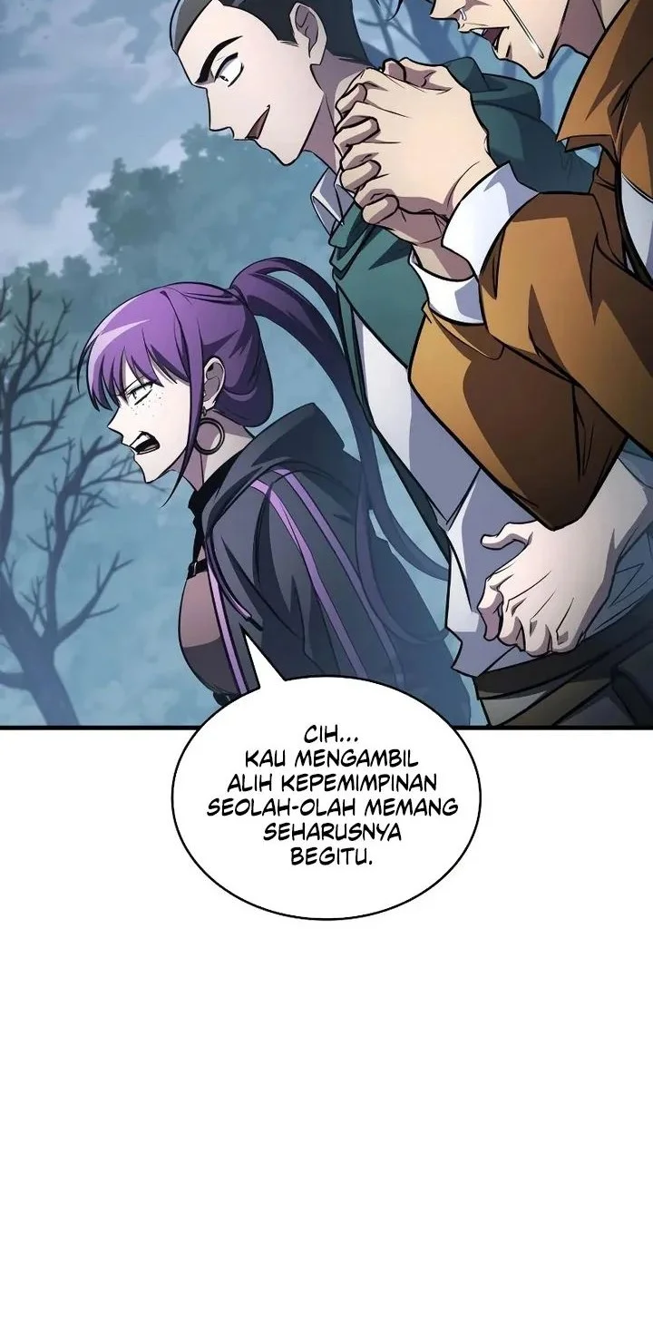 Chapter 114 - halaman 63
