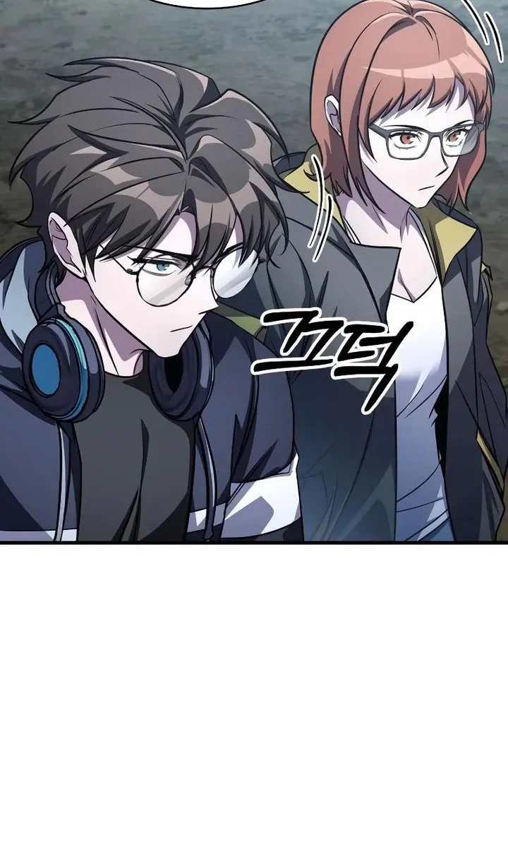 Chapter 114 - halaman 65