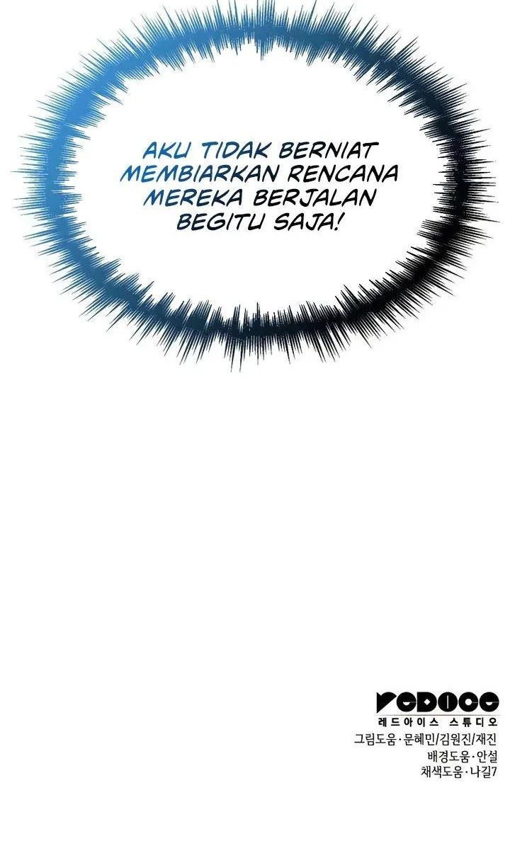 Chapter 114 - halaman 71