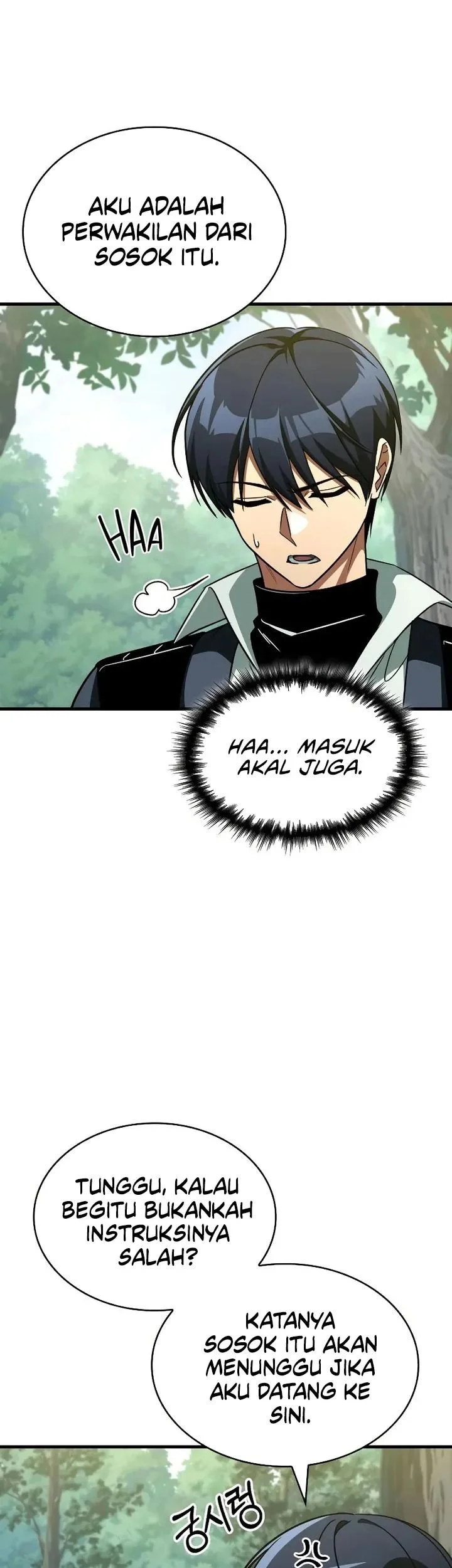 Chapter 114 - halaman 6