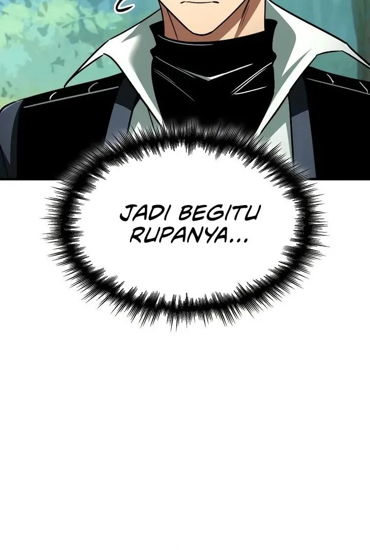 Chapter 114 - halaman 17
