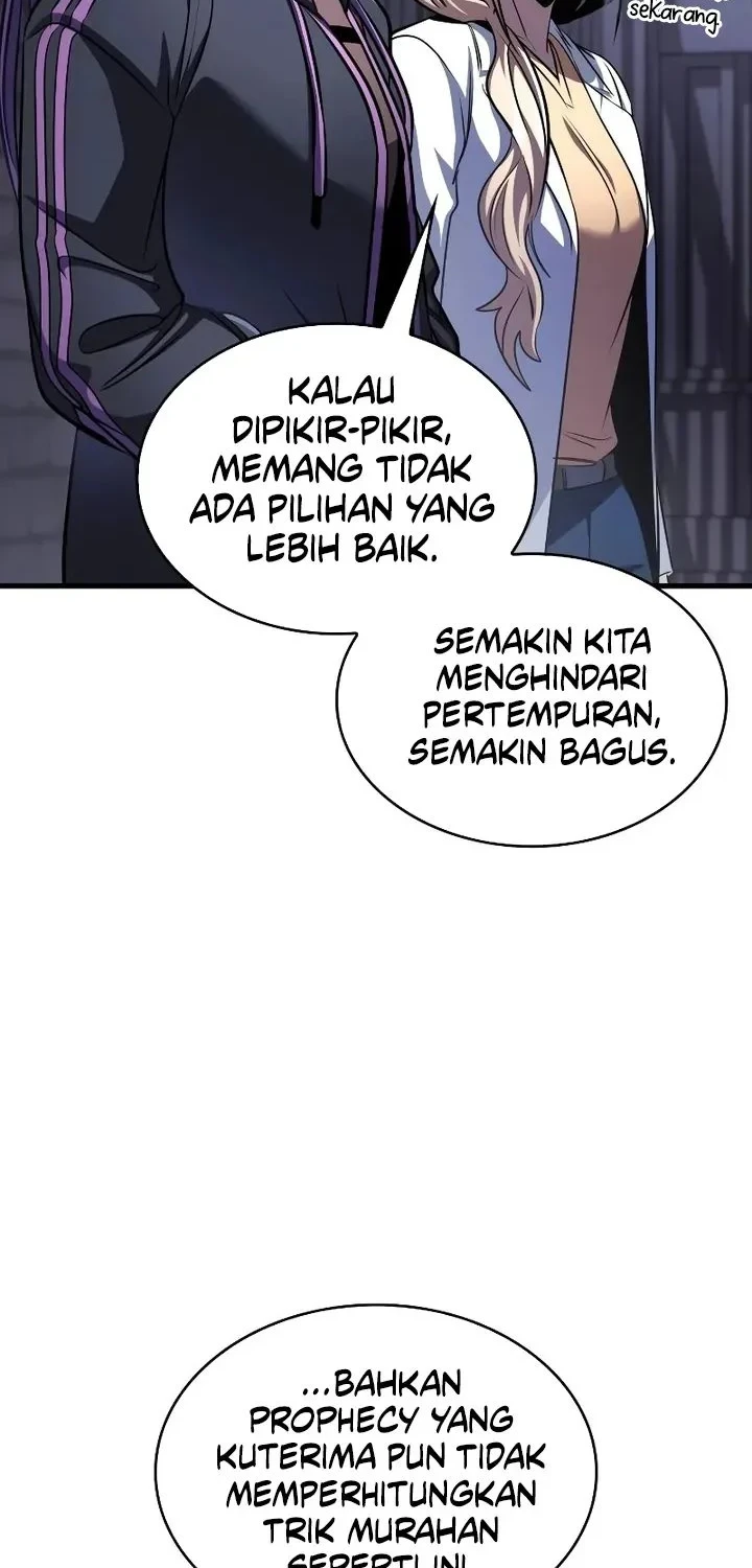 Chapter 115 - halaman 23
