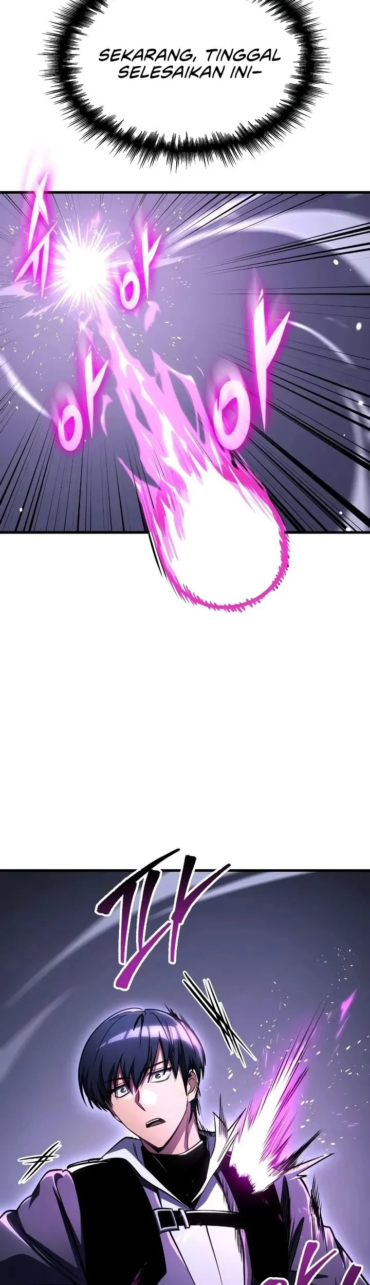 Chapter 115 - halaman 28