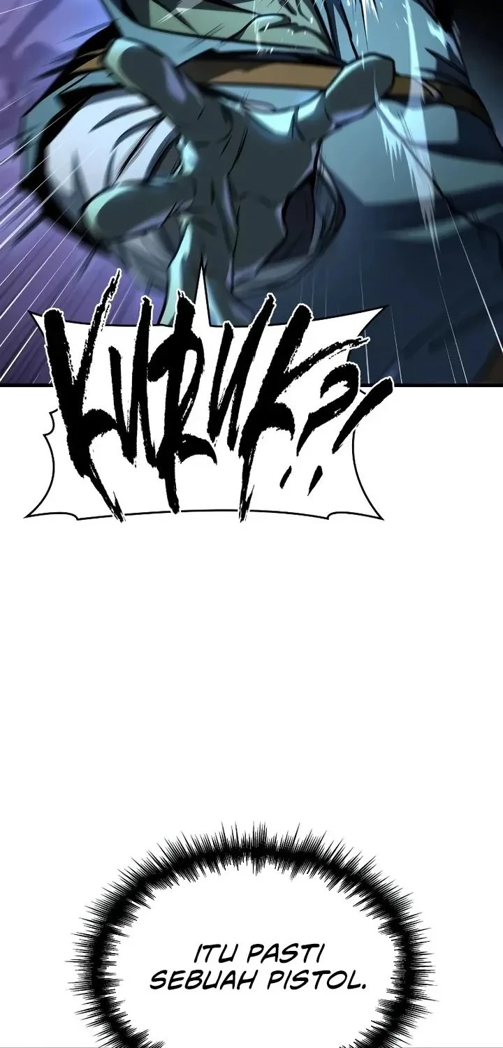 Chapter 115 - halaman 36