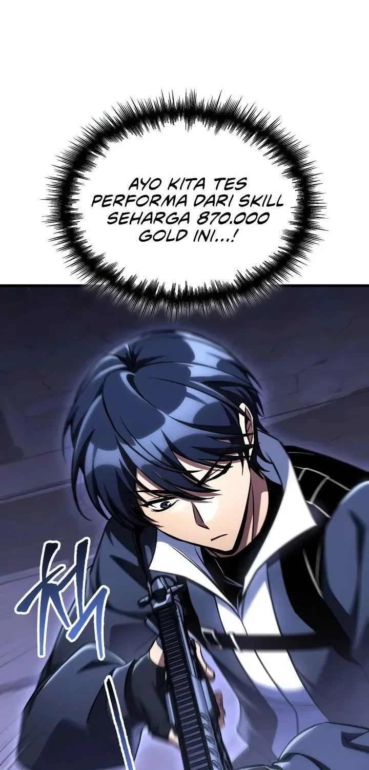 Chapter 115 - halaman 46