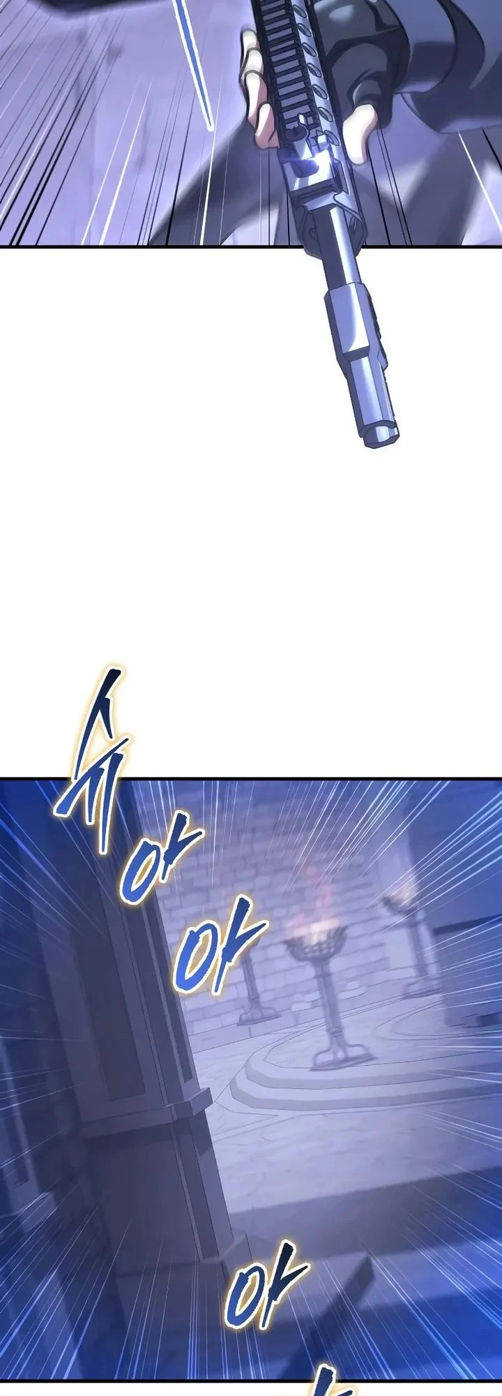 Chapter 115 - halaman 47