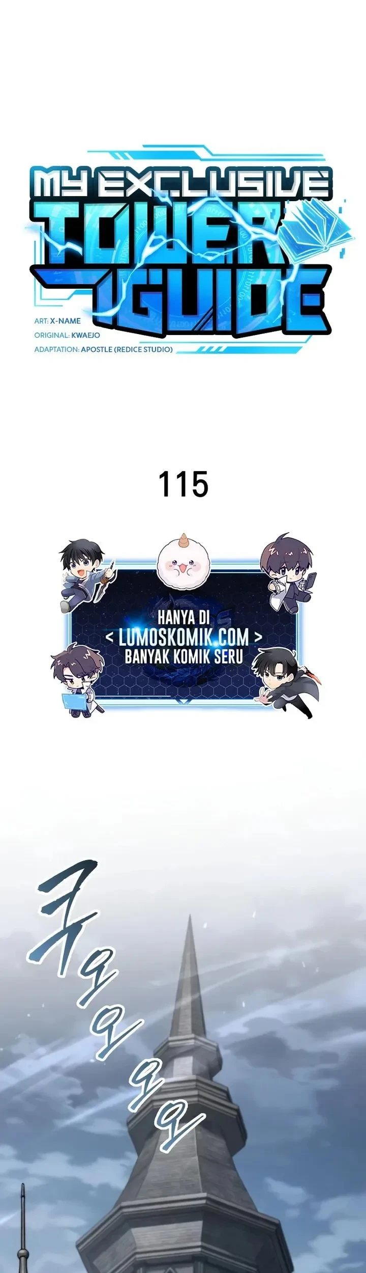 Chapter 115 - halaman 3