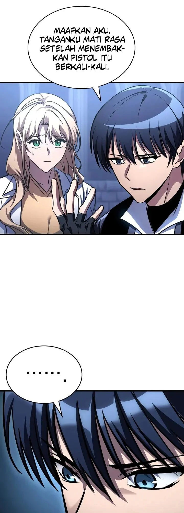 Chapter 115 - halaman 62