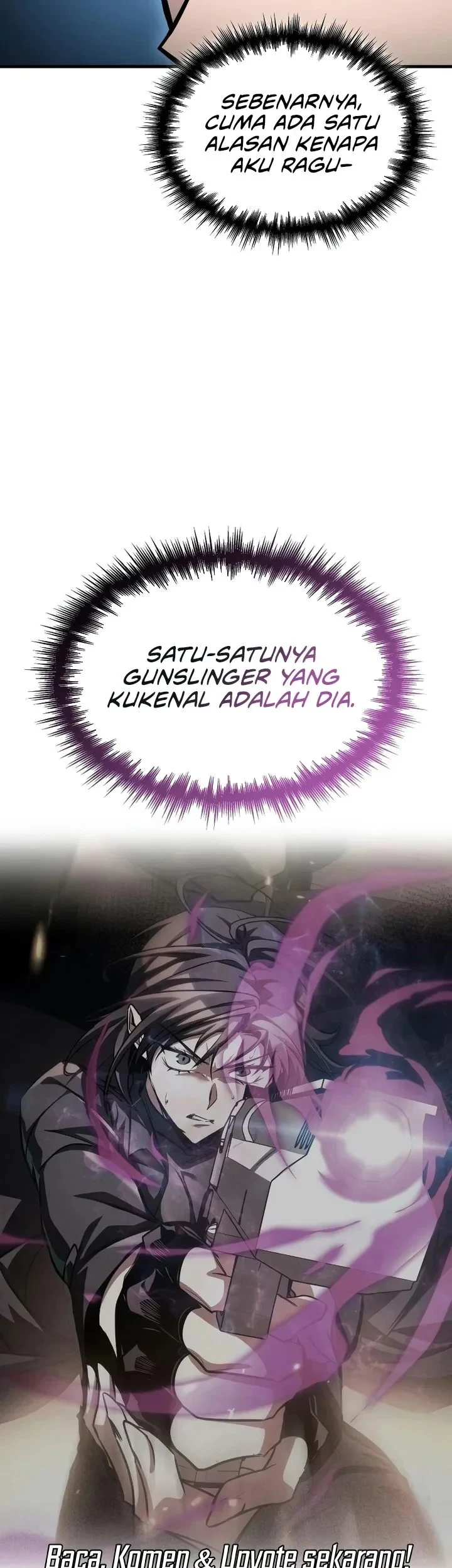 Chapter 115 - halaman 63