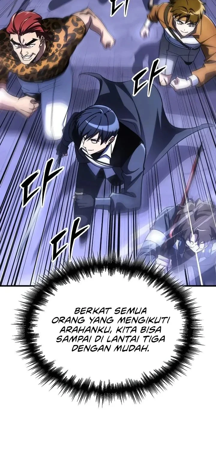 Chapter 115 - halaman 8