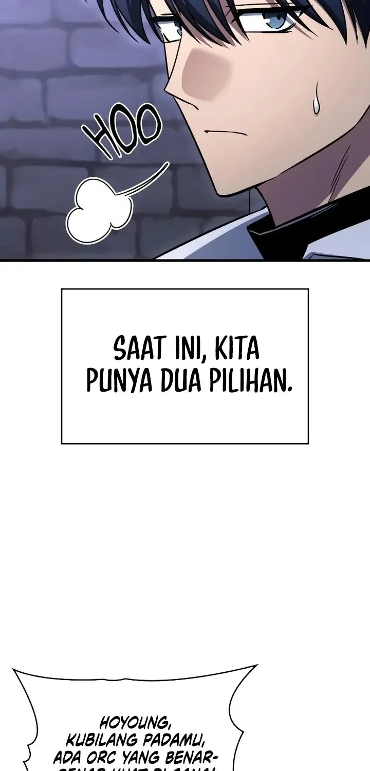 Chapter 115 - halaman 12