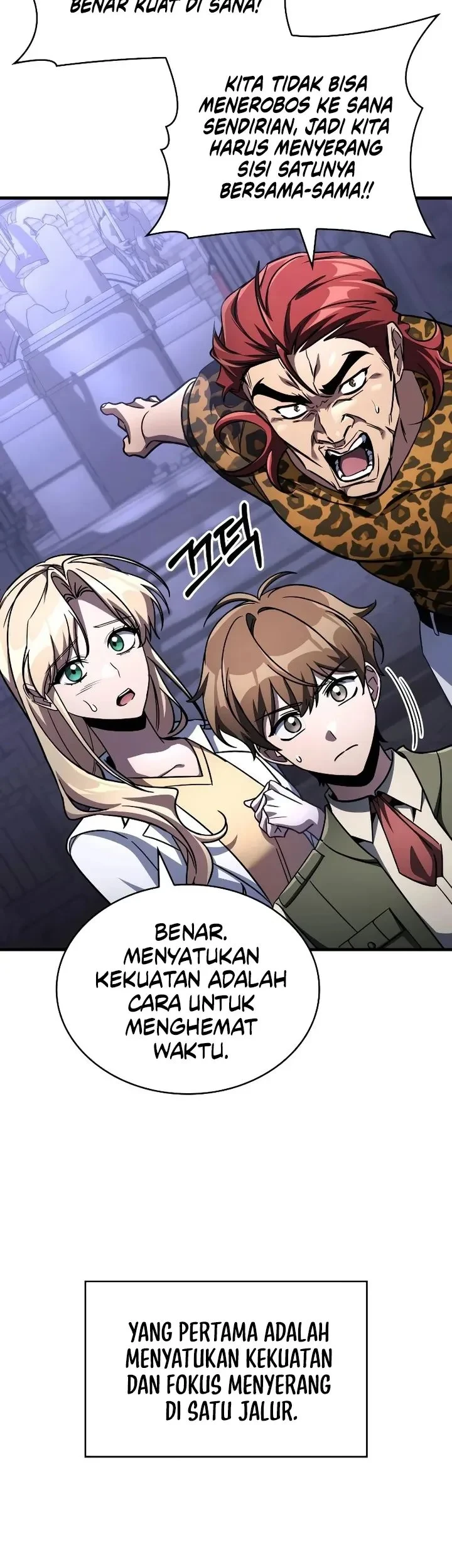Chapter 115 - halaman 13
