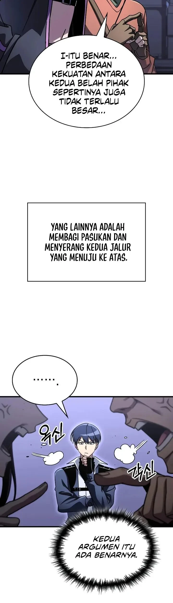 Chapter 115 - halaman 15
