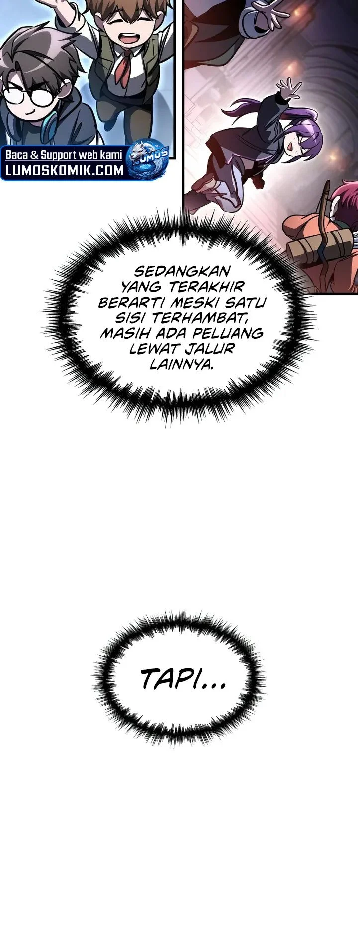 Chapter 115 - halaman 17