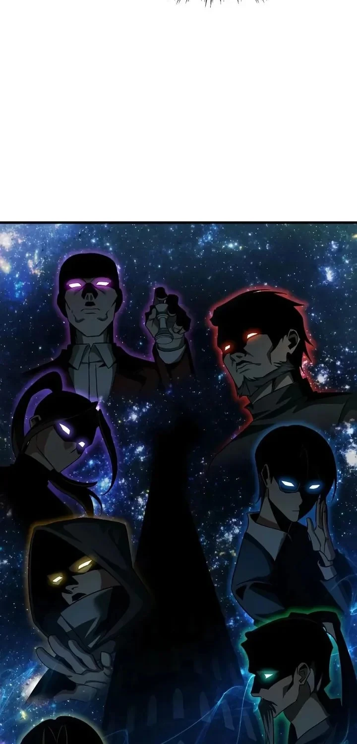 Chapter 116 - halaman 23