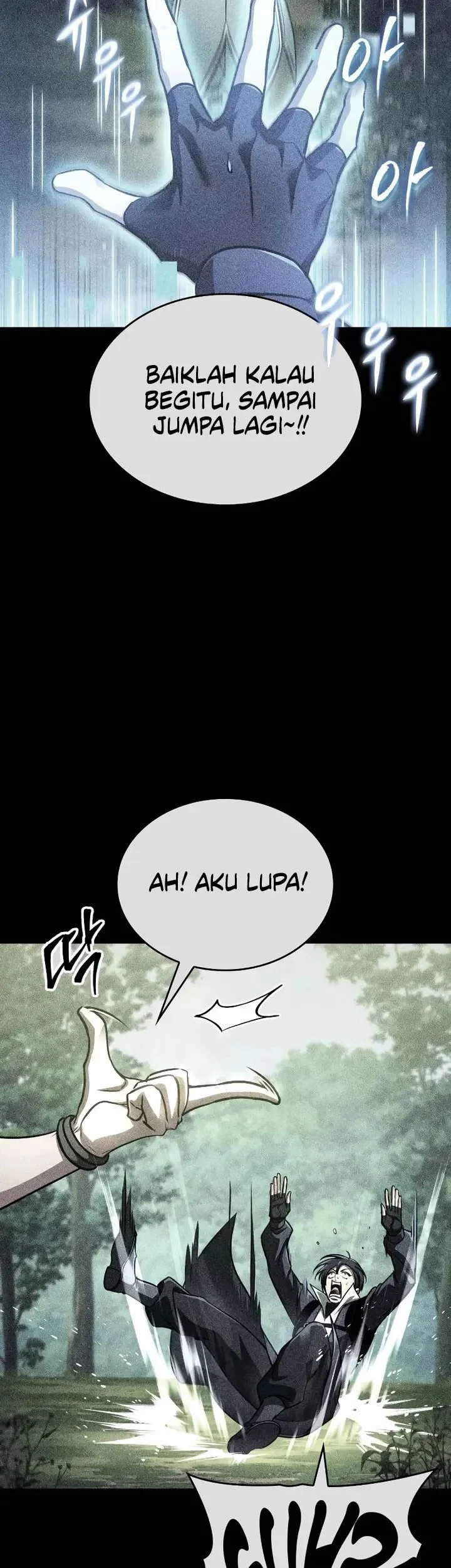 Chapter 116 - halaman 26