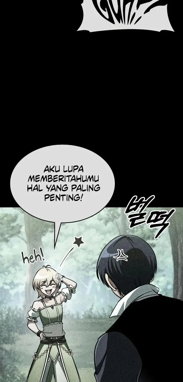 Chapter 116 - halaman 27