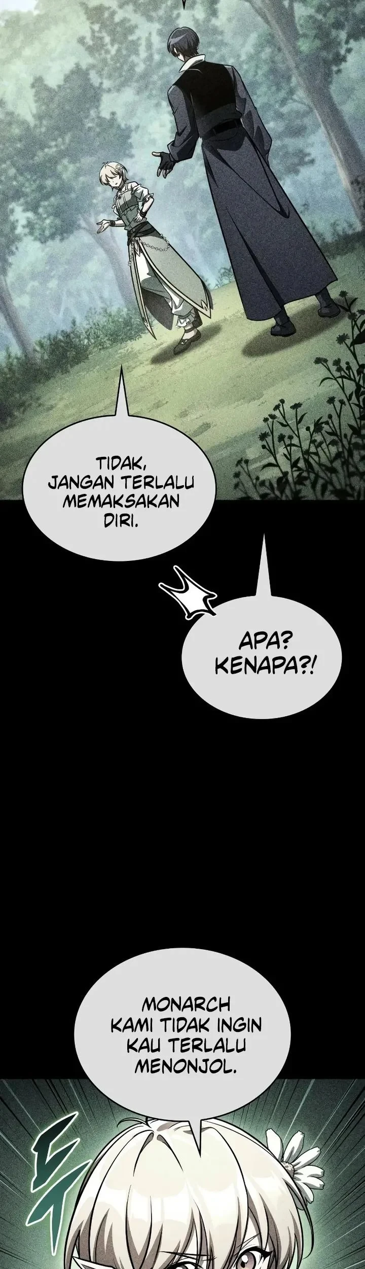 Chapter 116 - halaman 35