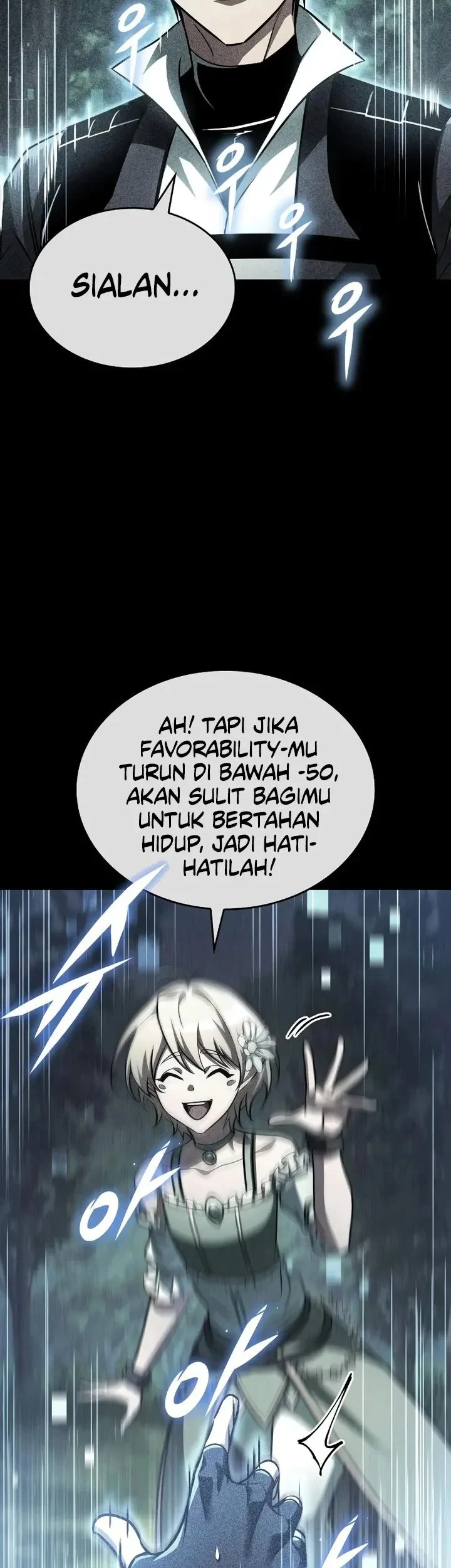 Chapter 116 - halaman 39