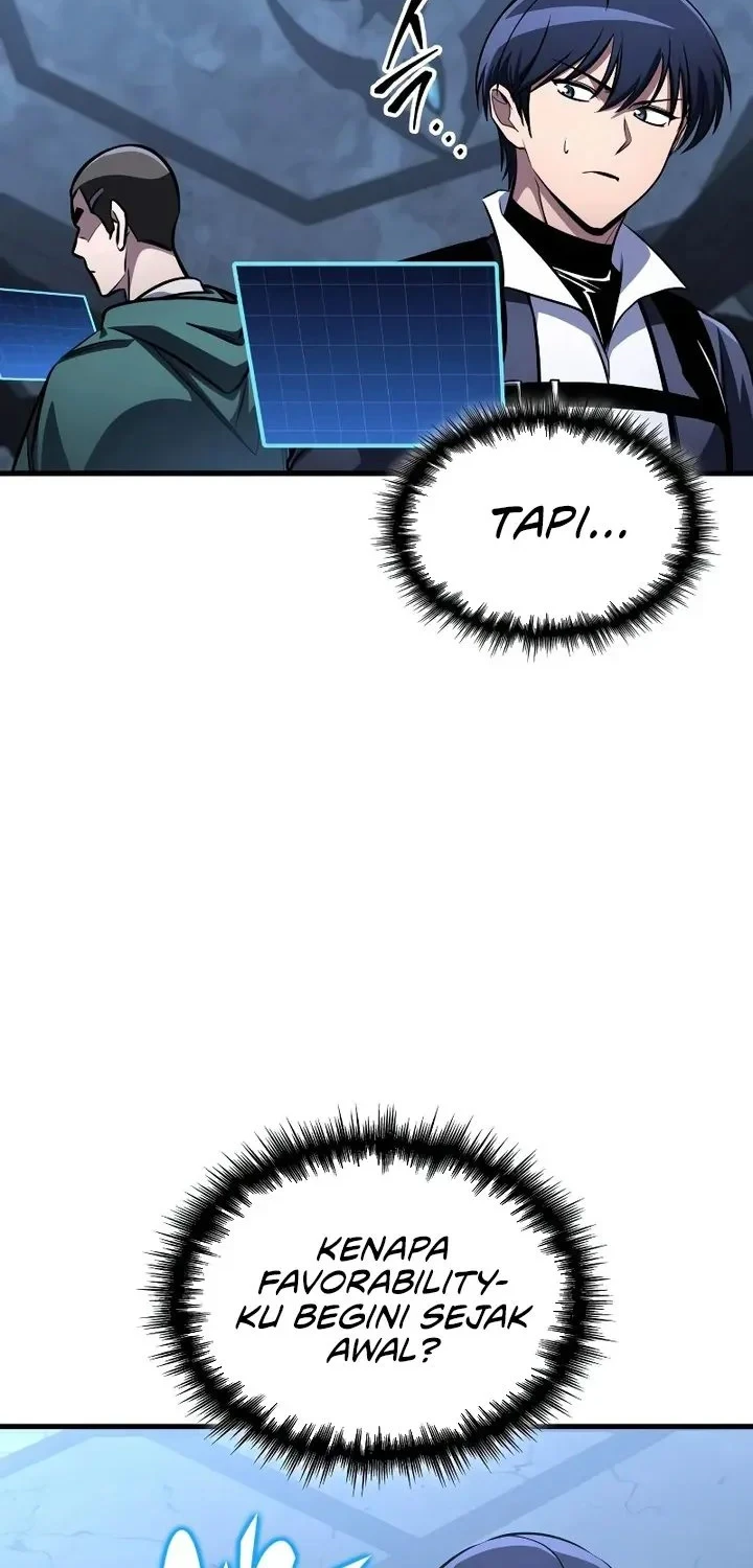 Chapter 116 - halaman 42