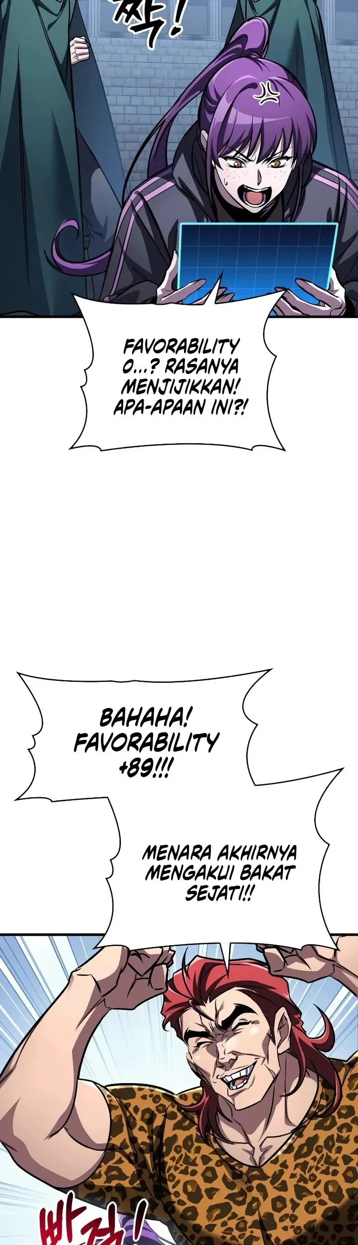 Chapter 116 - halaman 45