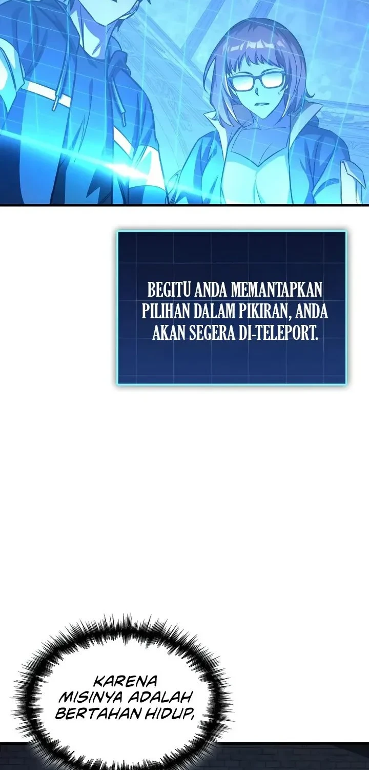Chapter 116 - halaman 51