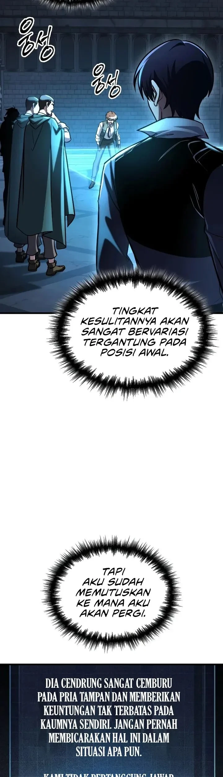 Chapter 116 - halaman 52