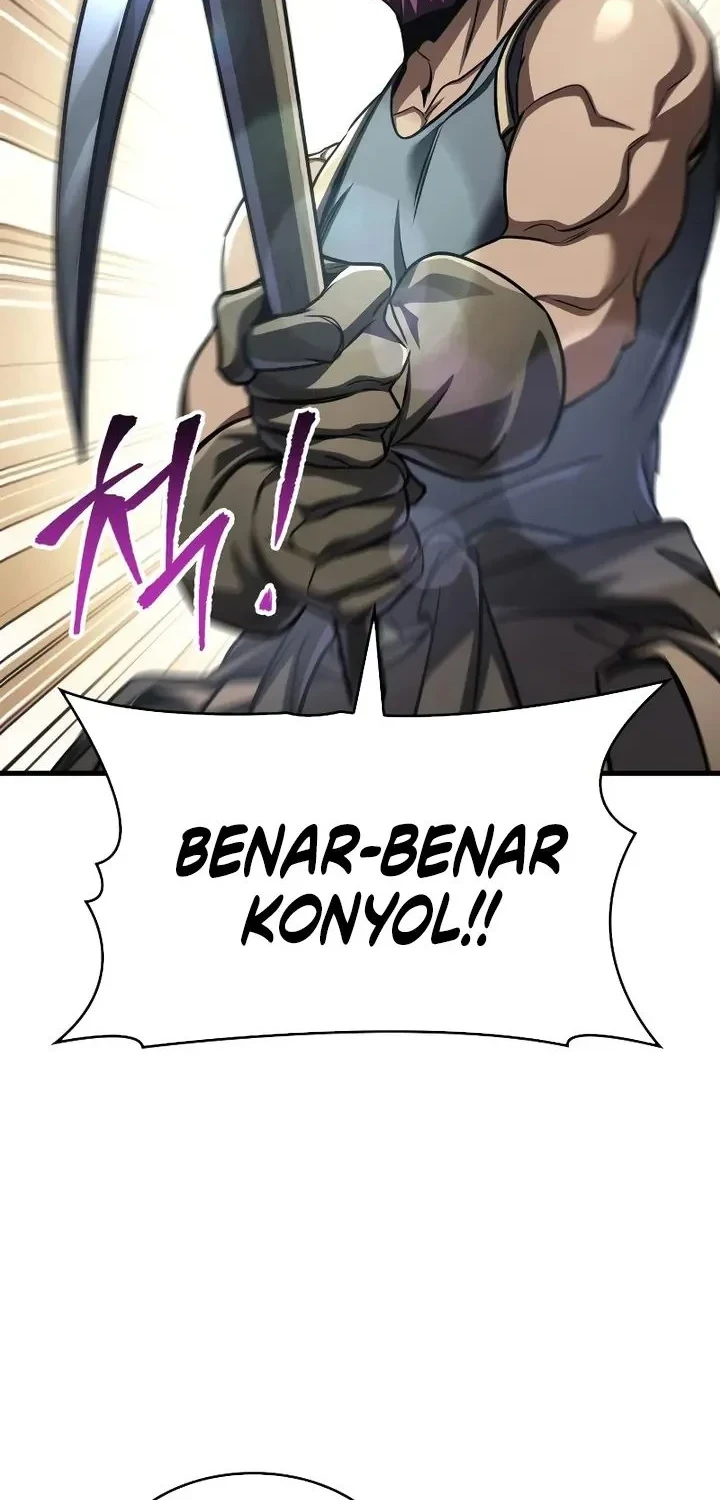 Chapter 116 - halaman 70