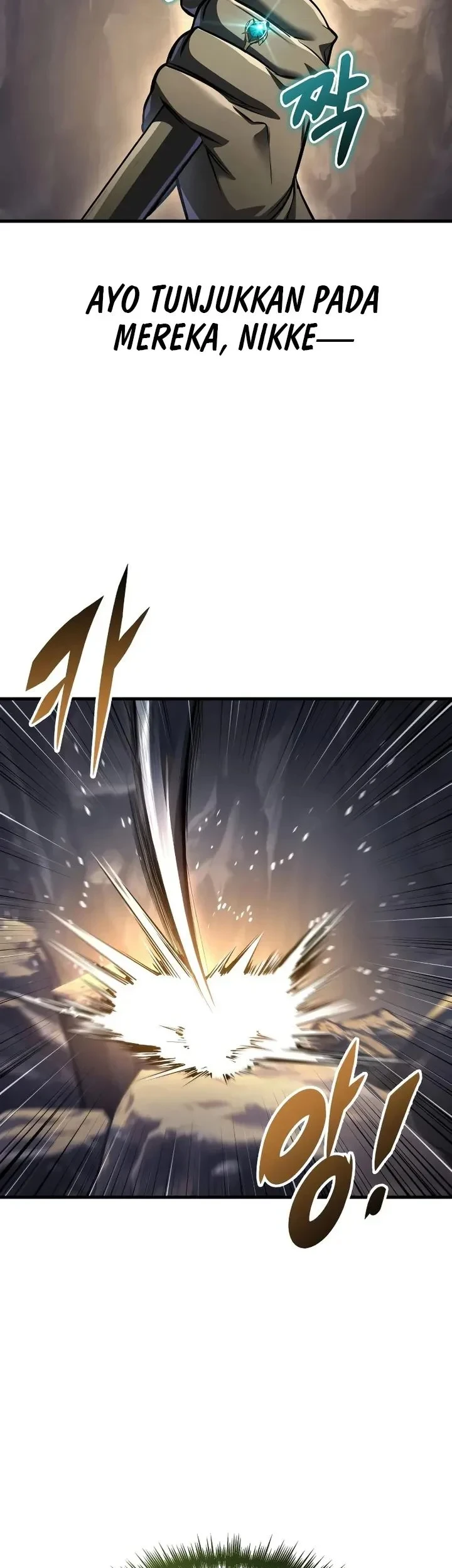 Chapter 116 - halaman 73