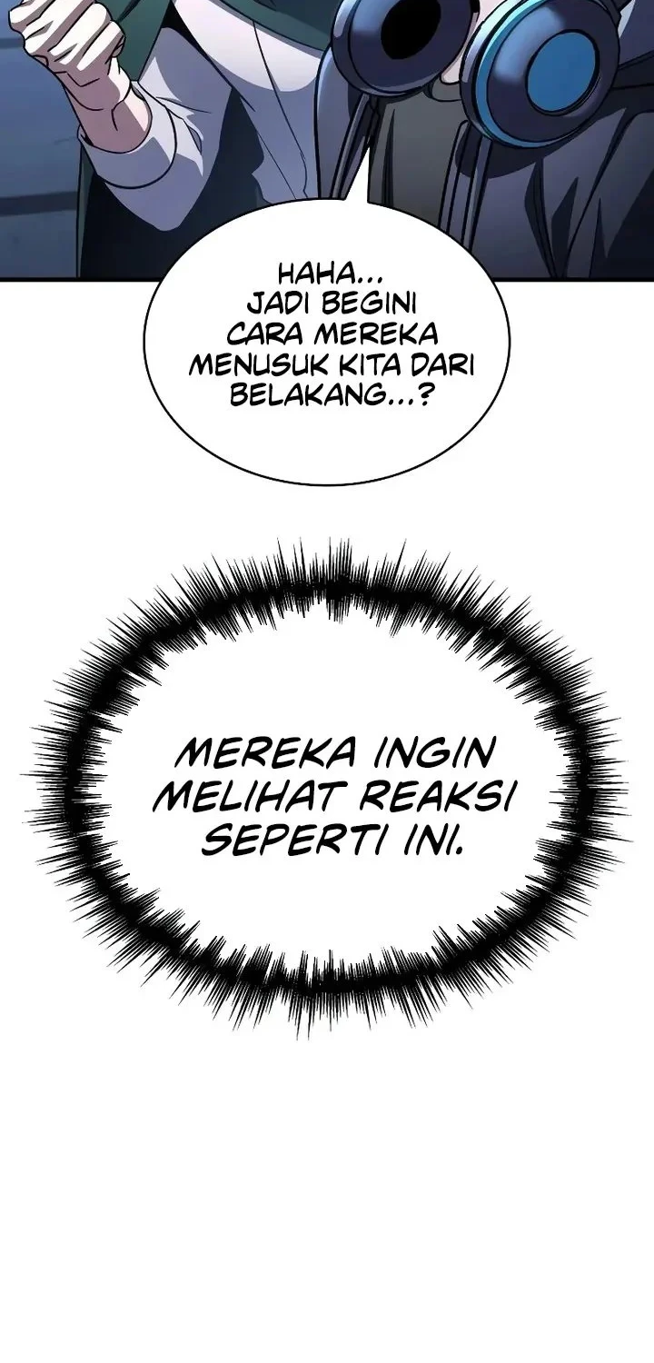 Chapter 116 - halaman 8