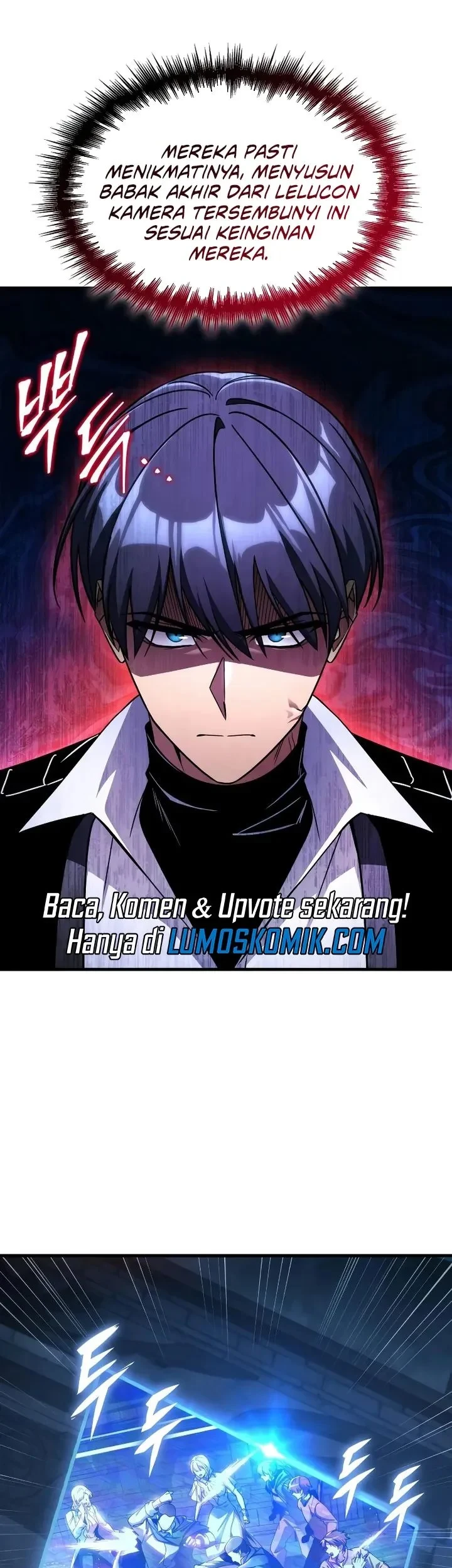 Chapter 116 - halaman 9