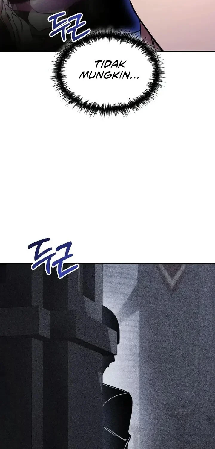 Chapter 116 - halaman 12