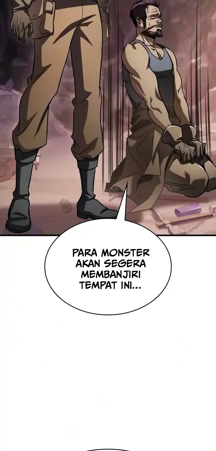 Chapter 117 - halaman 28