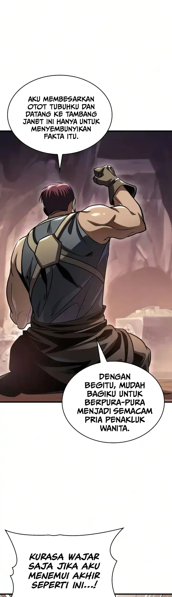Chapter 117 - halaman 34