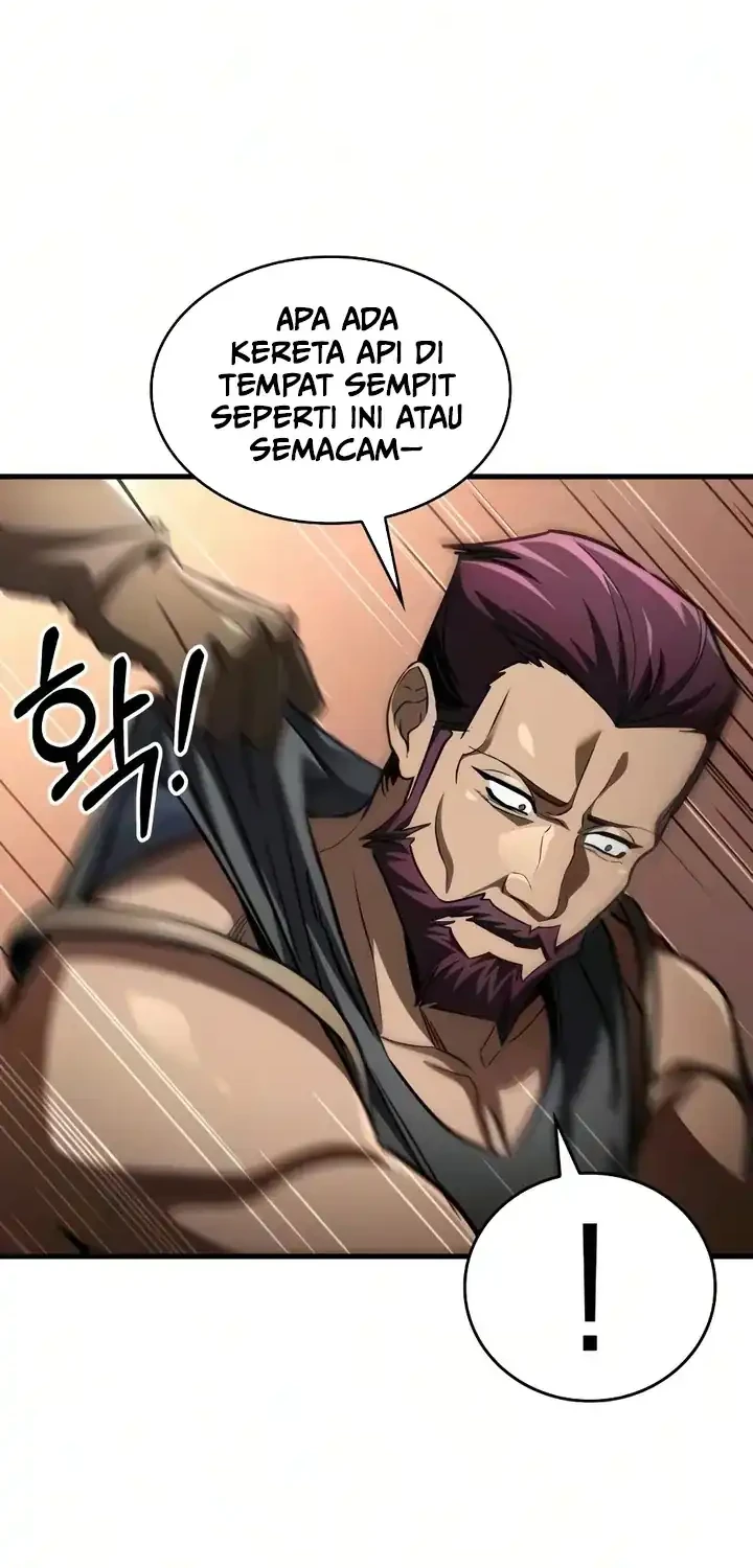 Chapter 117 - halaman 37