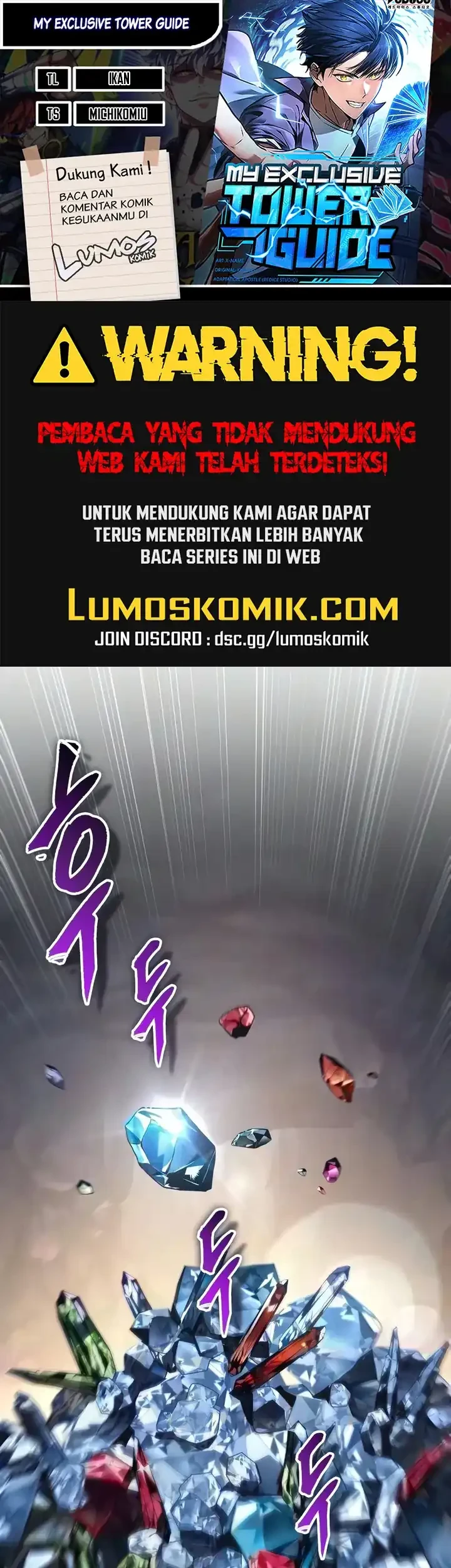 Chapter 117 - halaman 2