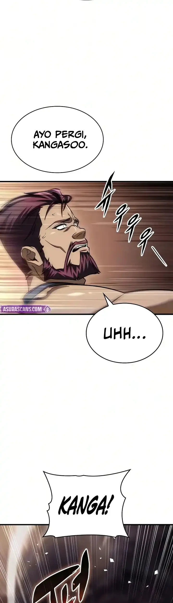 Chapter 117 - halaman 40