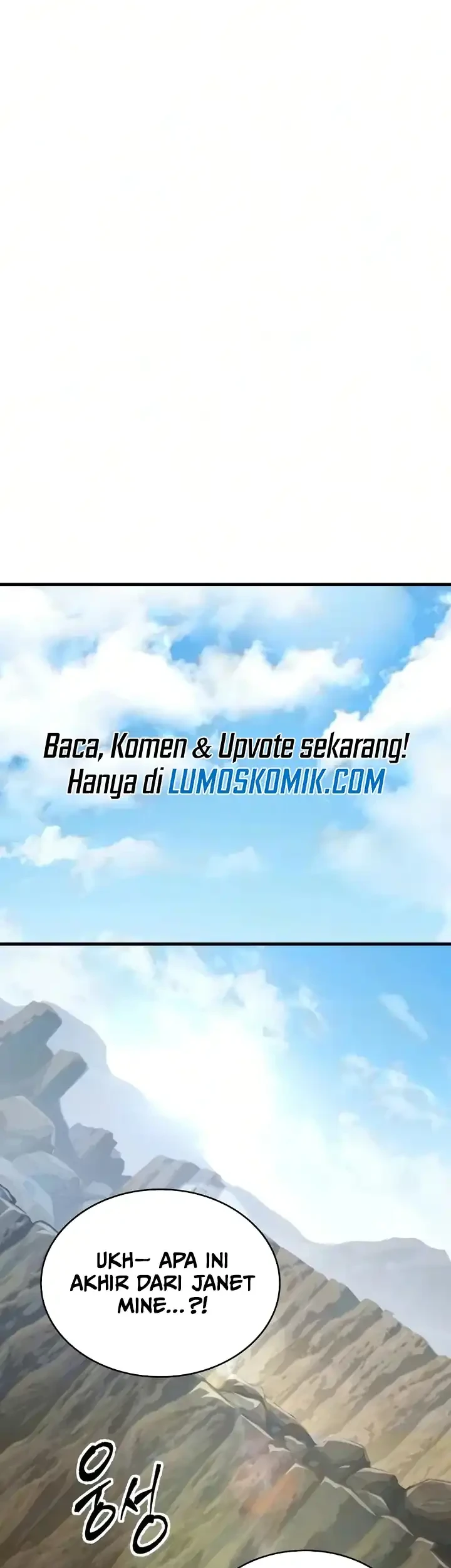 Chapter 117 - halaman 42