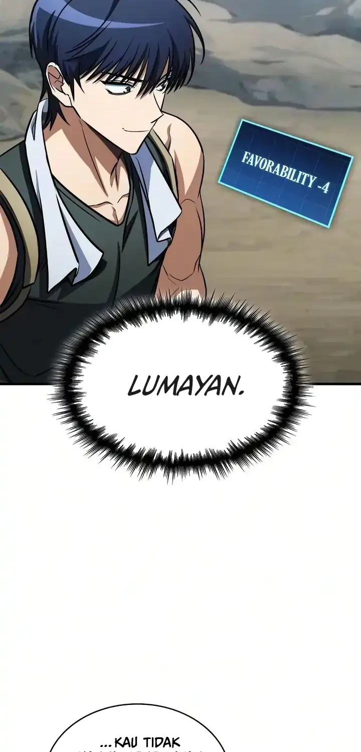 Chapter 117 - halaman 45