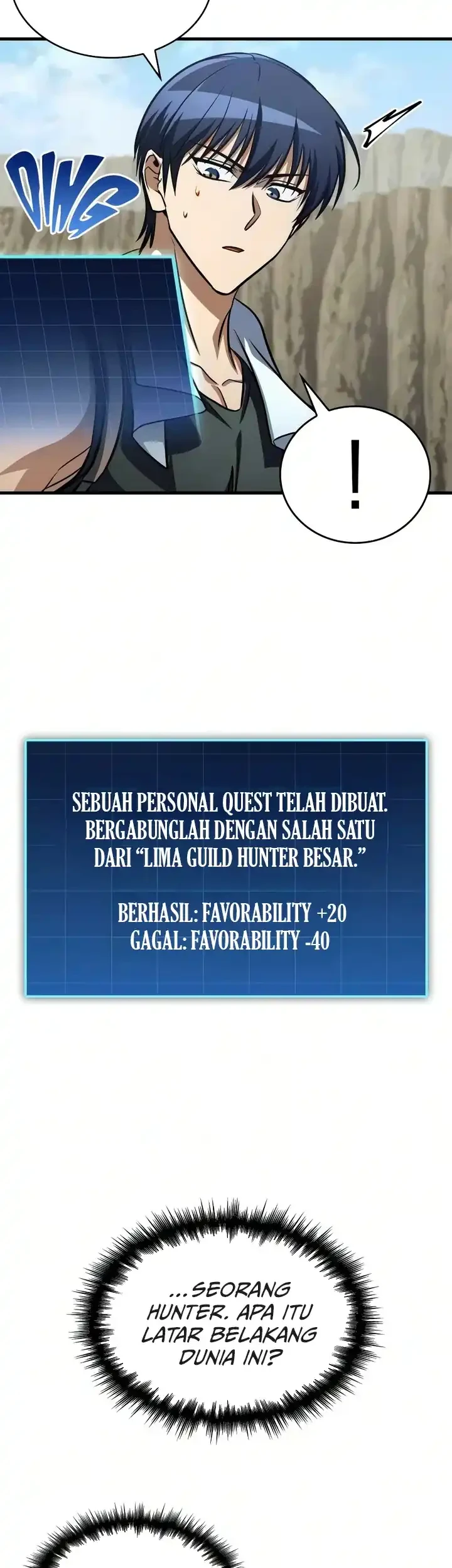 Chapter 117 - halaman 49