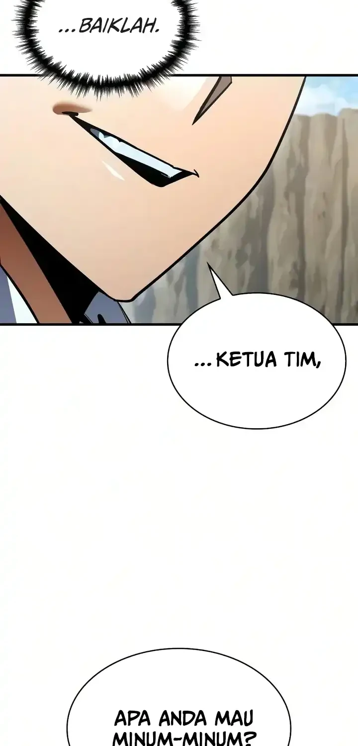 Chapter 117 - halaman 50