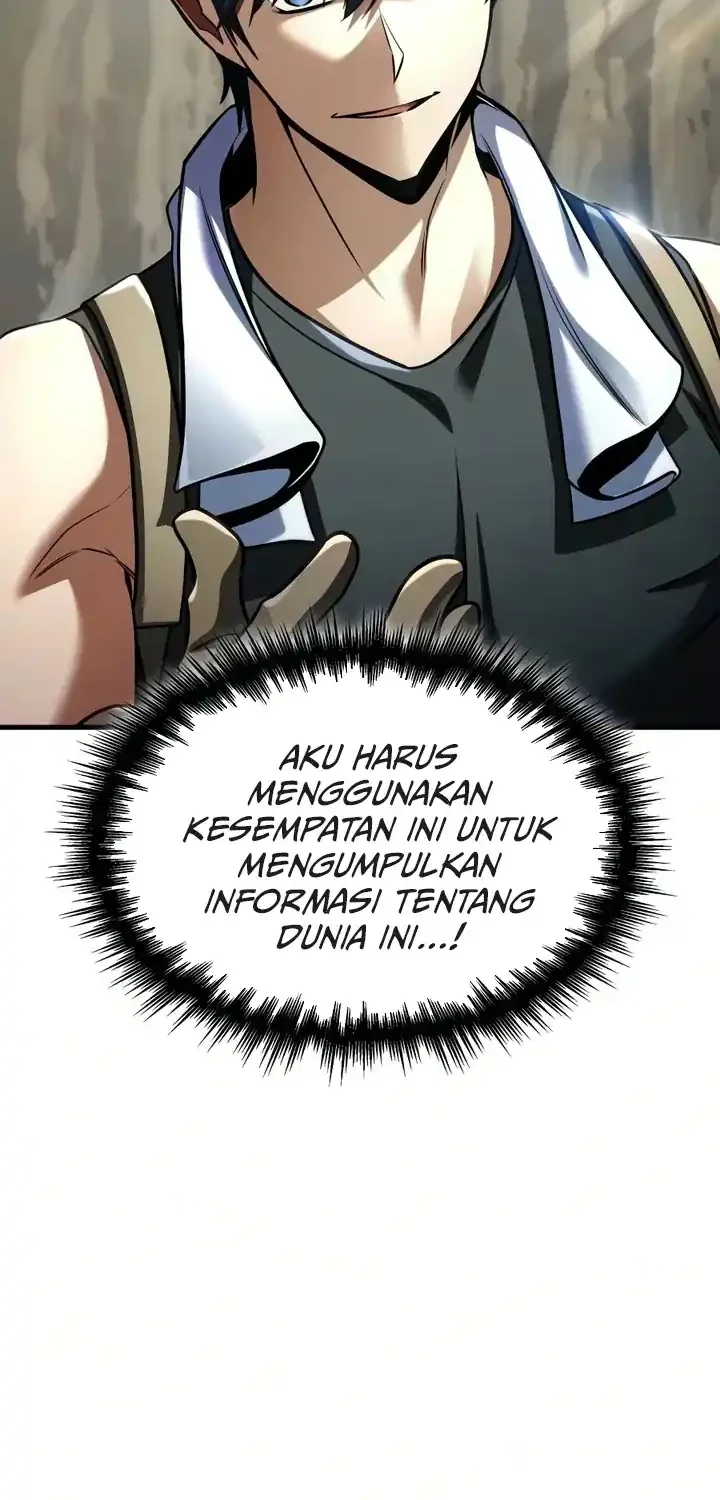 Chapter 117 - halaman 52