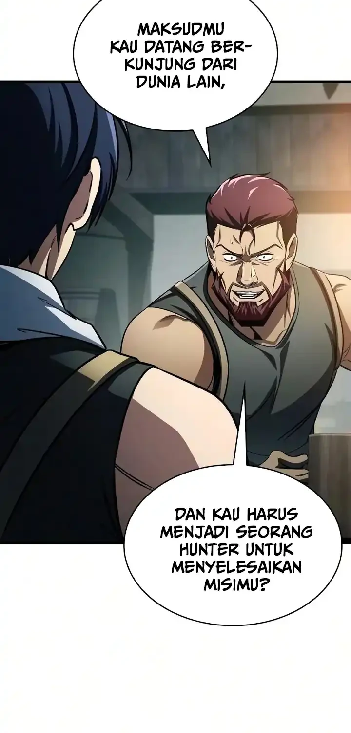 Chapter 117 - halaman 54