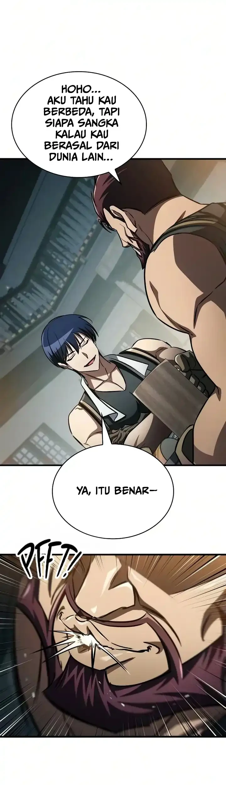 Chapter 117 - halaman 55