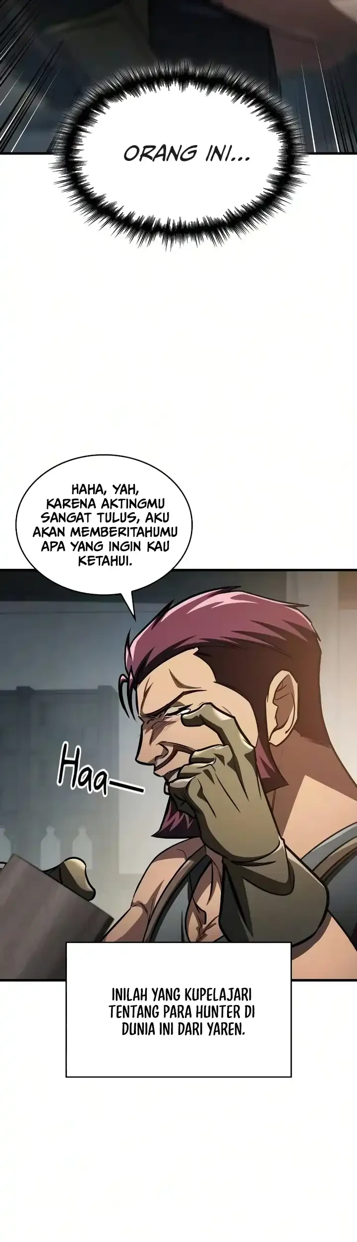 Chapter 117 - halaman 57
