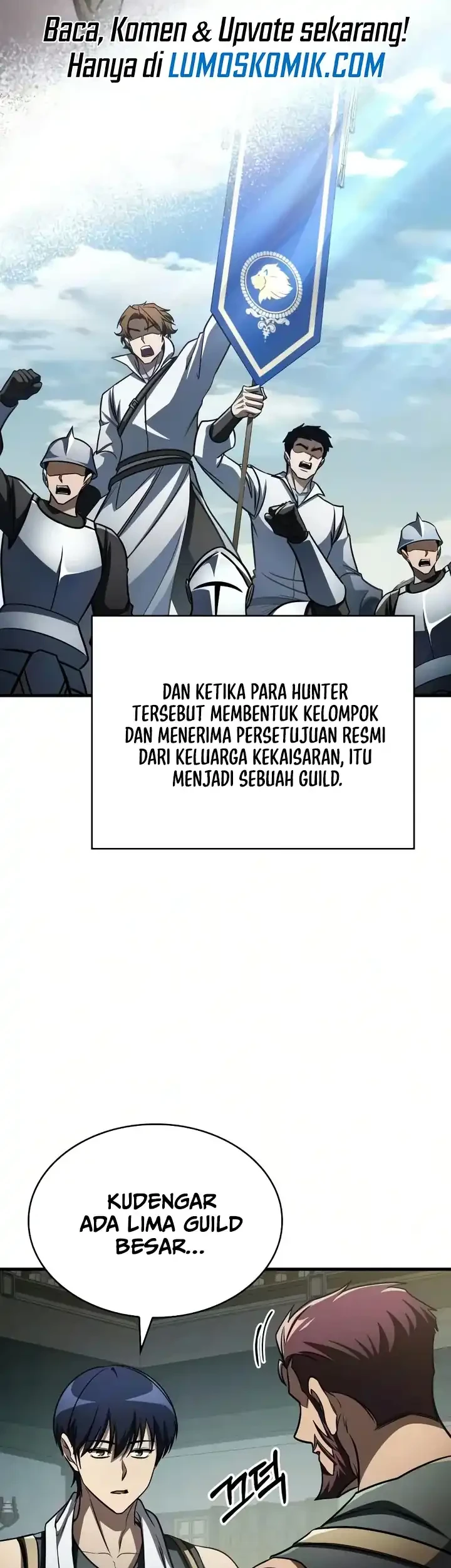 Chapter 117 - halaman 59