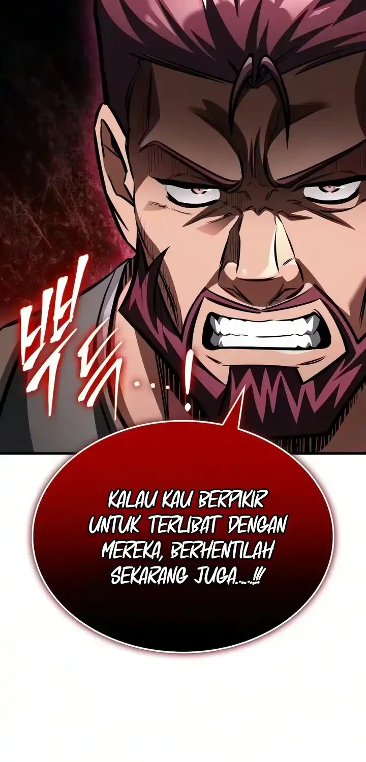 Chapter 117 - halaman 63