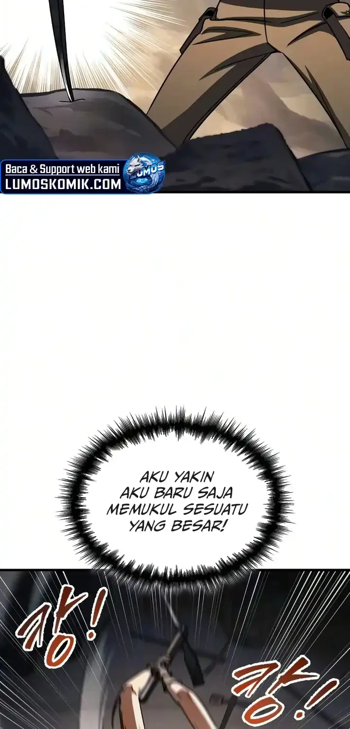 Chapter 117 - halaman 7