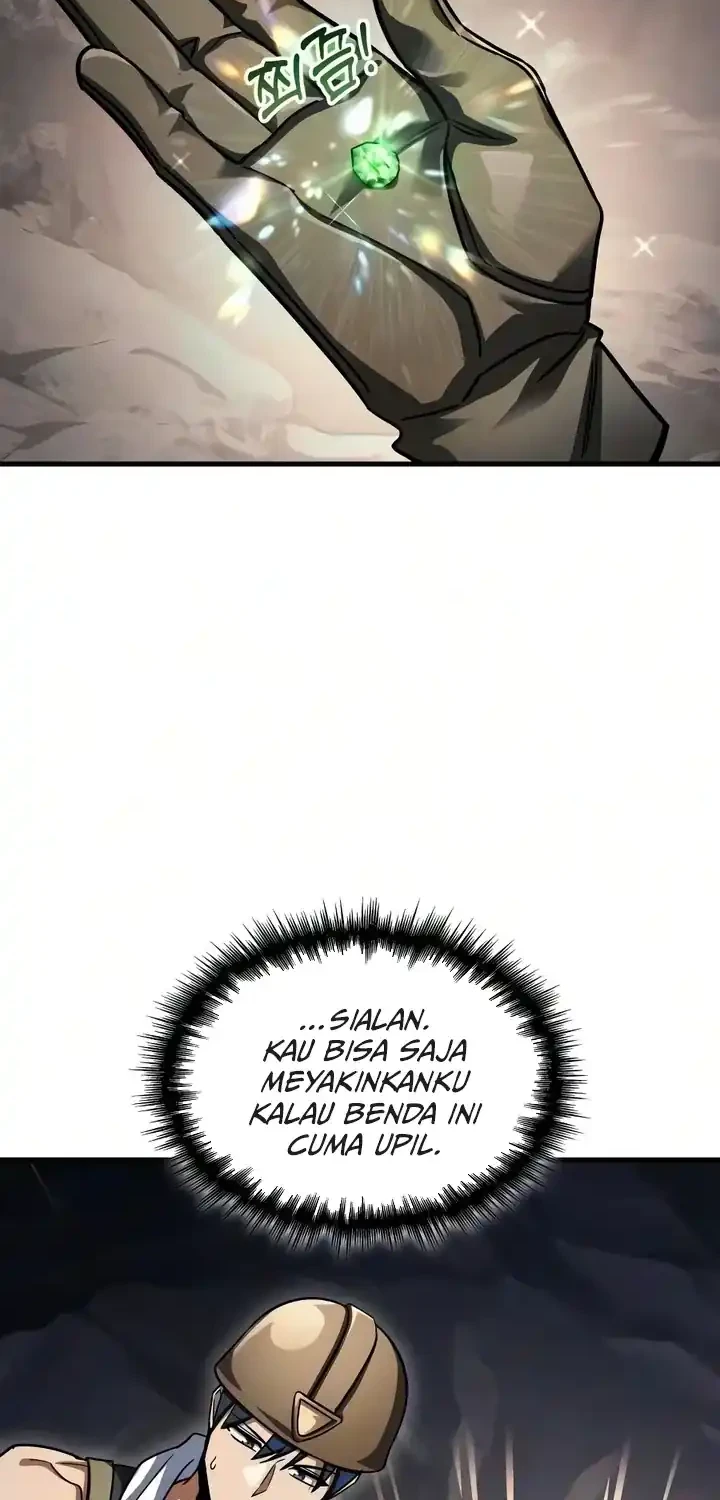 Chapter 117 - halaman 9