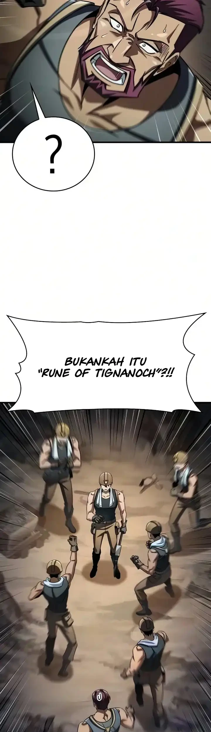 Chapter 117 - halaman 12